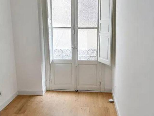 Piso en venta en Oñati, Guipúzcoa