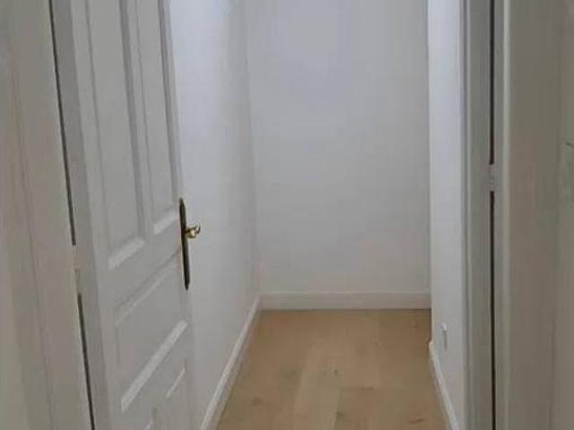 Piso en venta en Oñati, Guipúzcoa