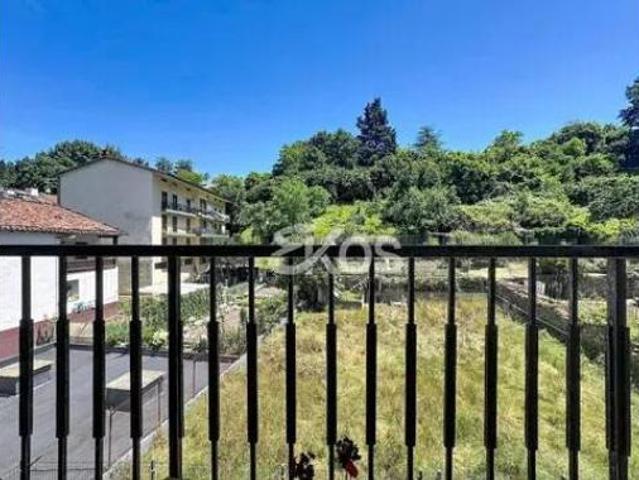 Piso en venta en Oñati, Guipúzcoa