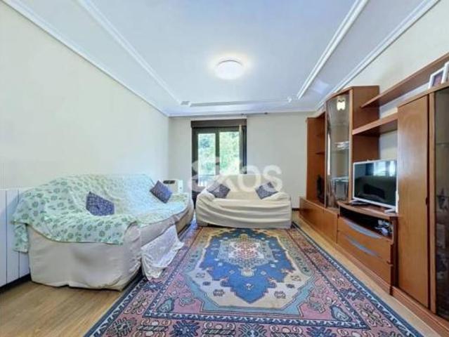 Piso en venta en Oñati, Guipúzcoa