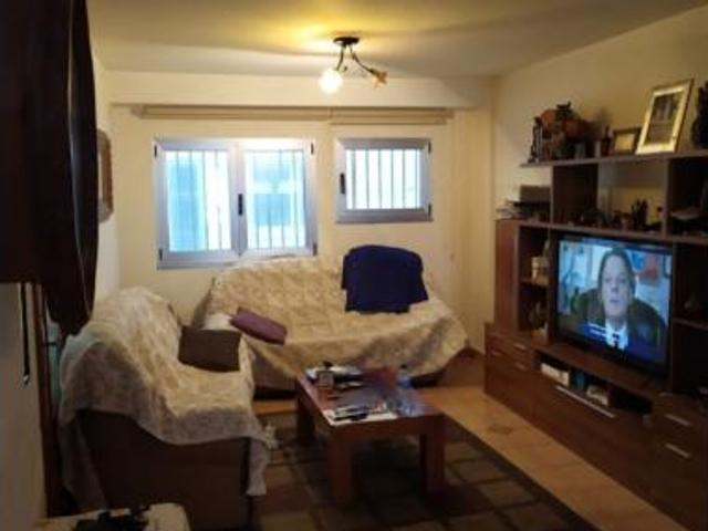 Piso en venta en Padrón, O Sar