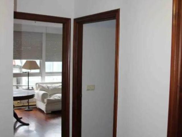 Piso en venta en Padrón, O Sar