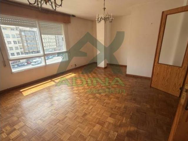 Piso en venta en Padrón, O Sar