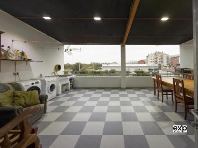 Piso en venta en Padrón, O Sar