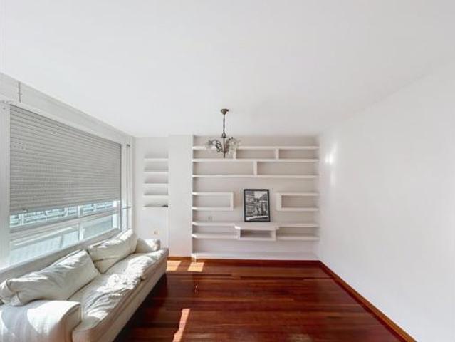 Piso en venta en Padrón, O Sar