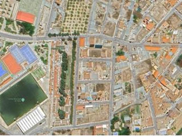 Piso en venta en Comarca del Valle de Lecrín, Andalucía