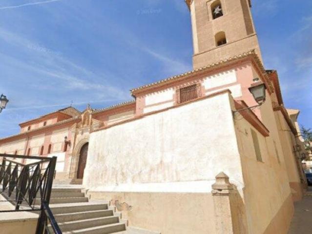 Piso en venta en El Puntal, Comarca del Valle de Lecrín