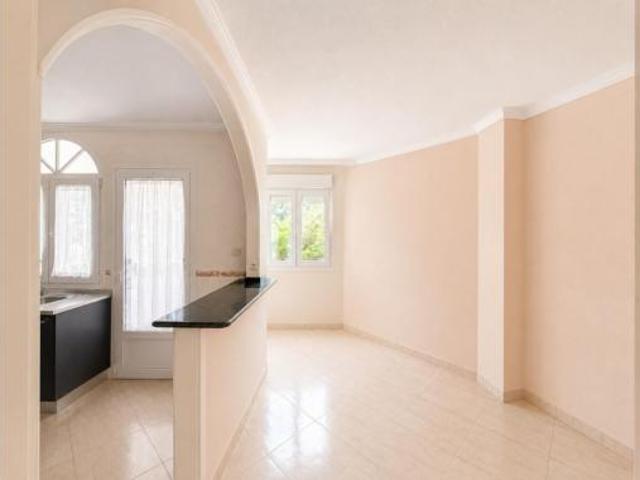 Piso en venta en Comarca del Valle de Lecrín, Andalucía