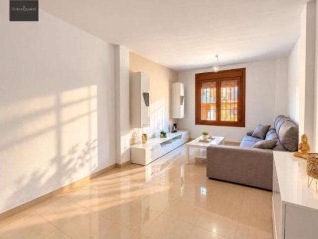 Piso en venta en El Puntal, Padul