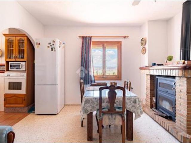 Piso en venta en El Puntal, Comarca del Valle de Lecrín