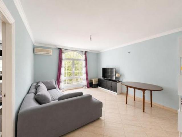 Piso en venta en Comarca del Valle de Lecrín, Andalucía