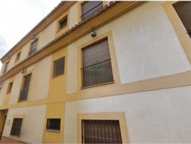 Piso en venta en El Puntal, Comarca del Valle de Lecrín