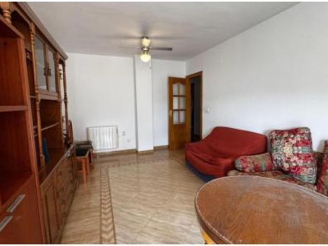 Piso en venta en Comarca del Valle de Lecrín, Andalucía
