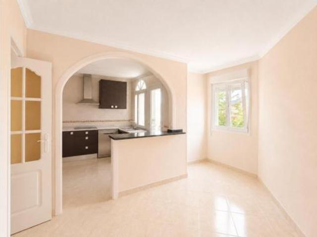 Piso en venta en El Puntal, Comarca del Valle de Lecrín