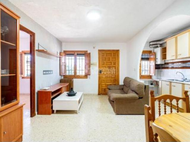 Piso en venta en El Puntal, Comarca del Valle de Lecrín