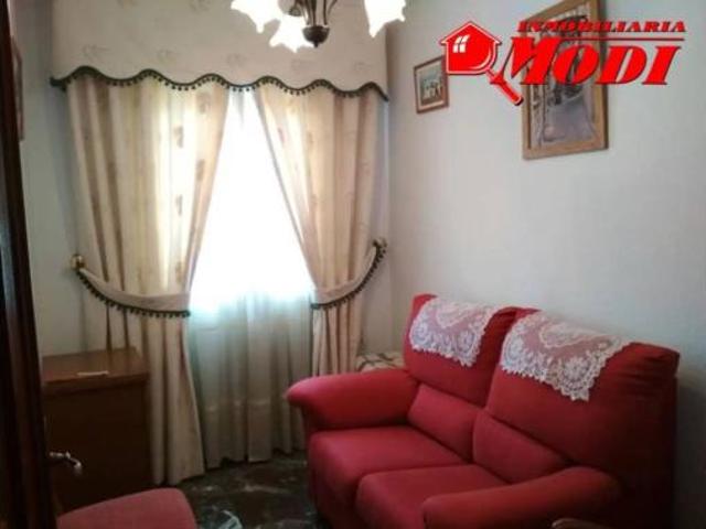 Piso en venta en El Puntal, Comarca del Valle de Lecrín
