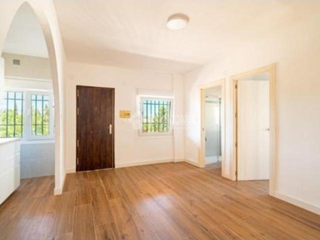 Piso en venta en El Puntal, Comarca del Valle de Lecrín
