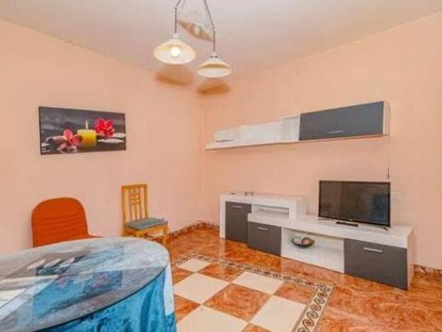 Piso en venta en El Puntal, Comarca del Valle de Lecrín