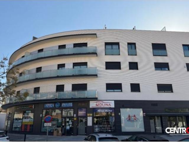 Piso en venta en Comarca del Valle de Lecrín, Andalucía
