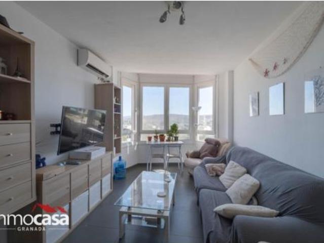 Piso en venta en Comarca del Valle de Lecrín, Andalucía
