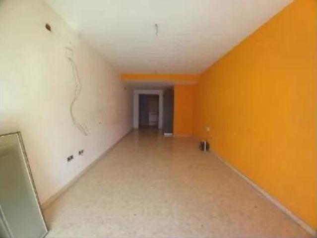 Piso en venta en Motor de San Bernardo, l'Horta Sud