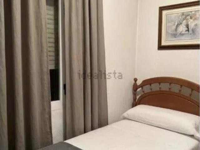Piso en venta en l'Horta Sud, Valencia