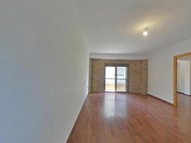 Piso en venta en Motor de San Bernardo, l'Horta Sud
