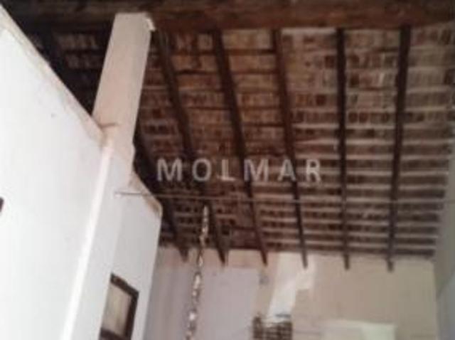 Piso en venta en l'Horta Sud, Valencia