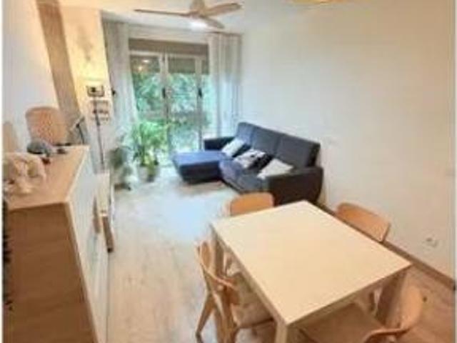 Piso en venta en l'Horta Sud, Valencia