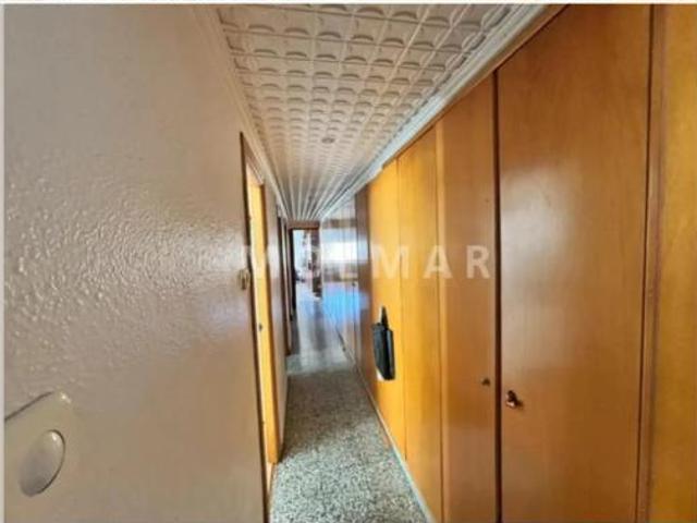 Piso en venta en l'Horta Sud, Valencia
