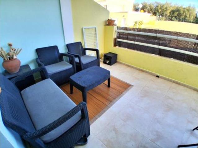 Piso en venta en Pájara, Canarias