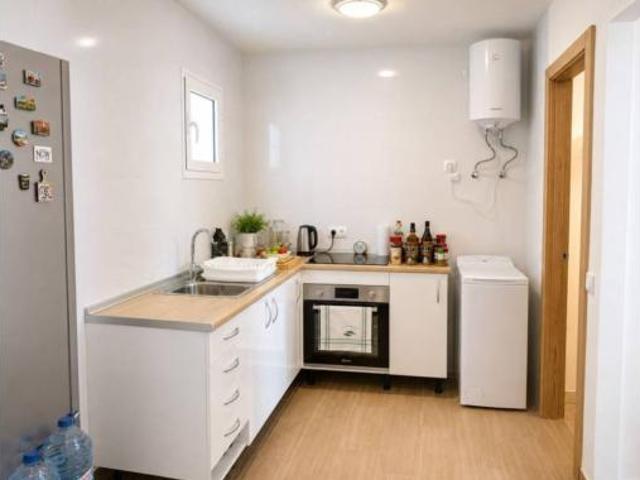 Piso en venta en Pájara, Canarias