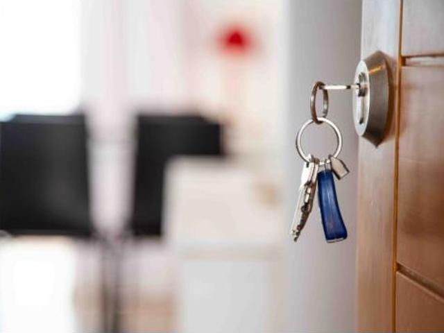Piso en venta en Pájara, Canarias
