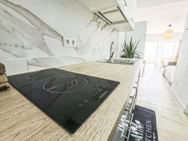 Piso en venta en Pájara, Canarias