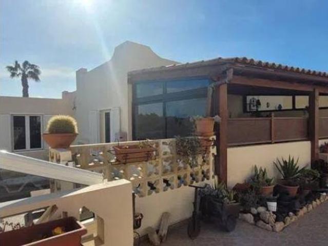 Piso en venta en Pájara, Canarias