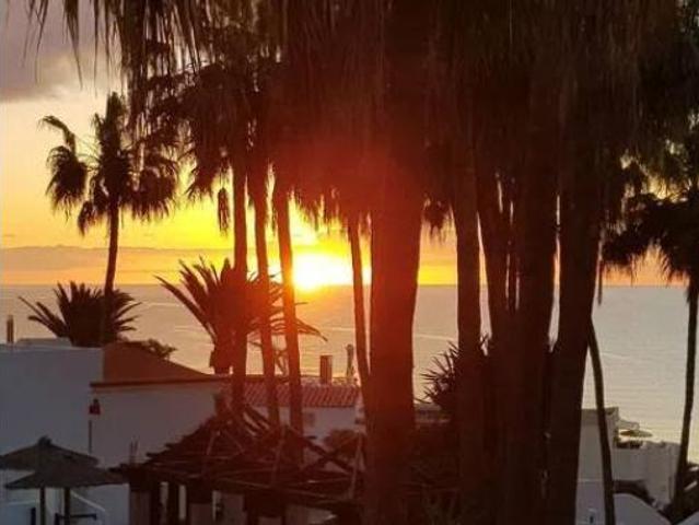 Piso en venta en Pájara, Canarias