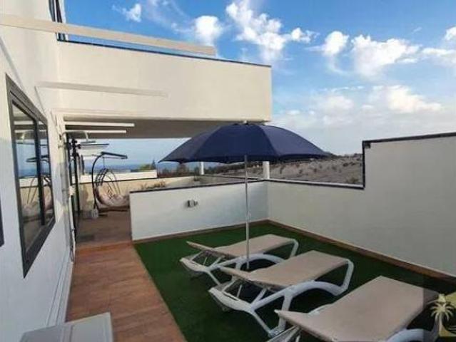 Piso en venta en Pájara, Canarias