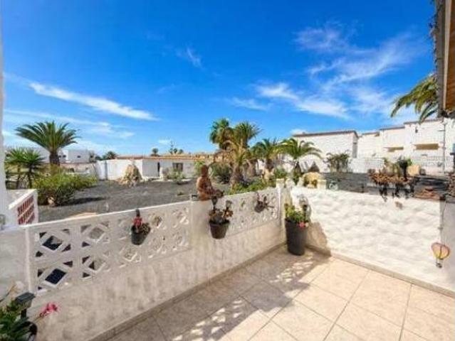 Piso en venta en Pájara, Canarias