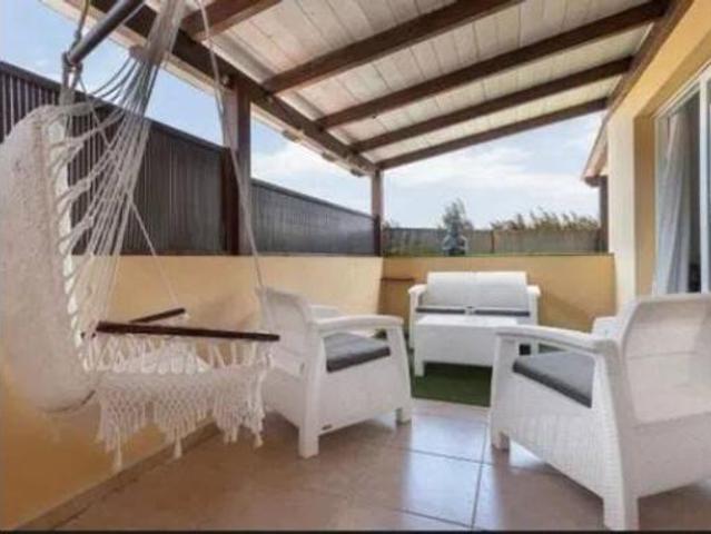 Piso en venta en Pájara, Canarias
