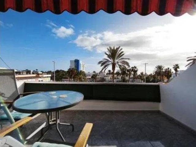 Piso en venta en Pájara, Canarias