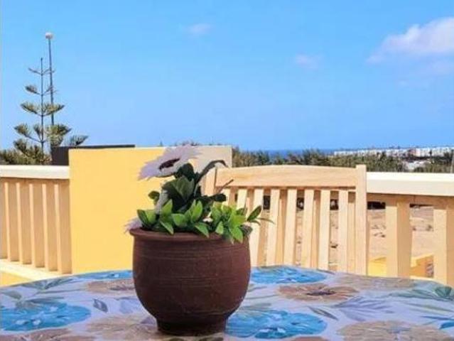 Piso en venta en Pájara, Canarias