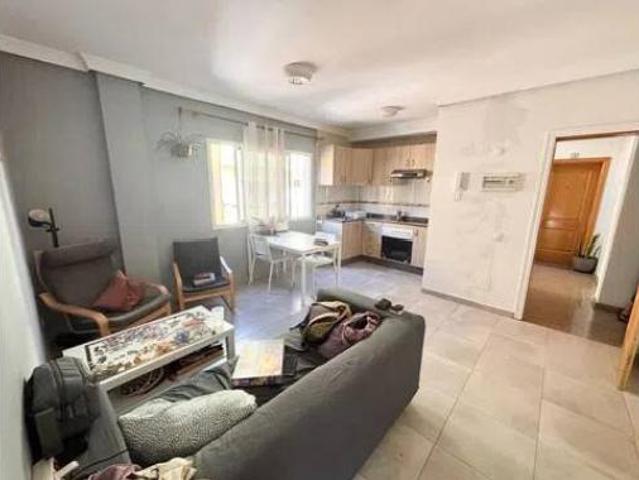 Piso en venta en Pájara, Canarias