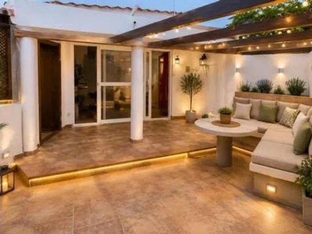 Piso en venta en Pájara, Canarias