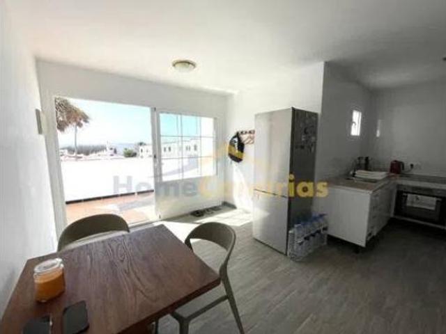 Piso en venta en Pájara, Canarias