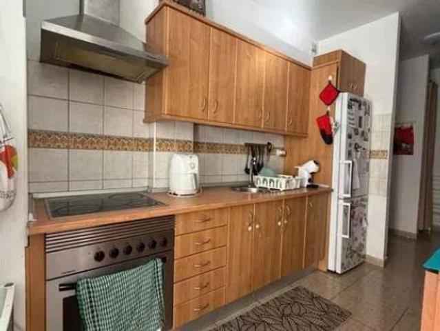 Piso en venta en Pájara, Canarias