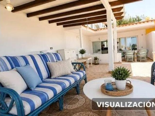 Piso en venta en Pájara, Canarias