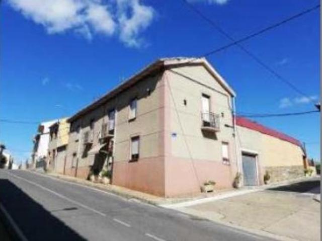 Piso en venta en Palacios De La Valduerna, Castilla y León
