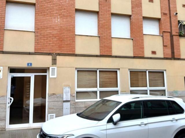 Piso en venta en Maresme, Catalunya