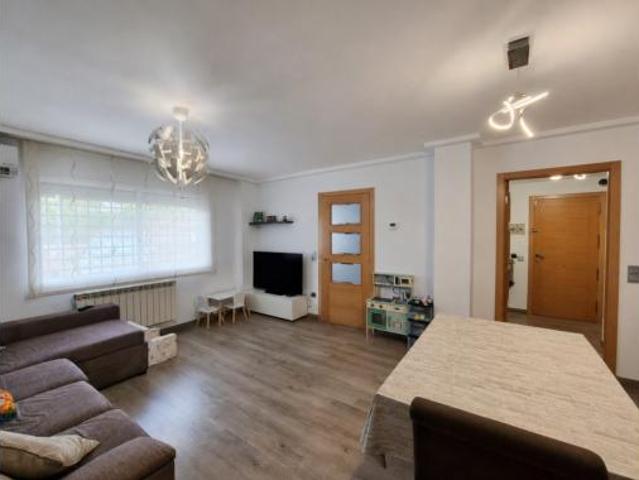 Piso en venta en Maresme, Catalunya
