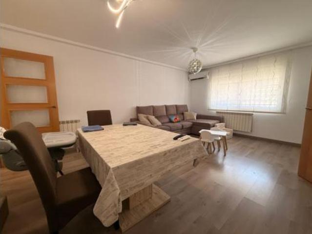 Piso en venta en Maresme, Catalunya